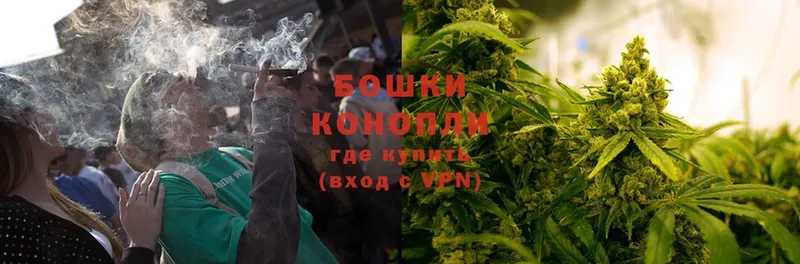 Бошки Шишки LSD WEED  наркота  Мышкин 